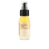 FLUIDO HIDRATANTE PIEL SENSIBLE 100% BIO 60 ml by MATARRANIA for Woman