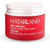 REPARADORA DE CODOS Y TALONES 100% BIO 30 ml by MATARRANIA for Woman
