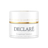 STRESS BALANCE couperose solution 50 ml by DECLARÉ for Woman