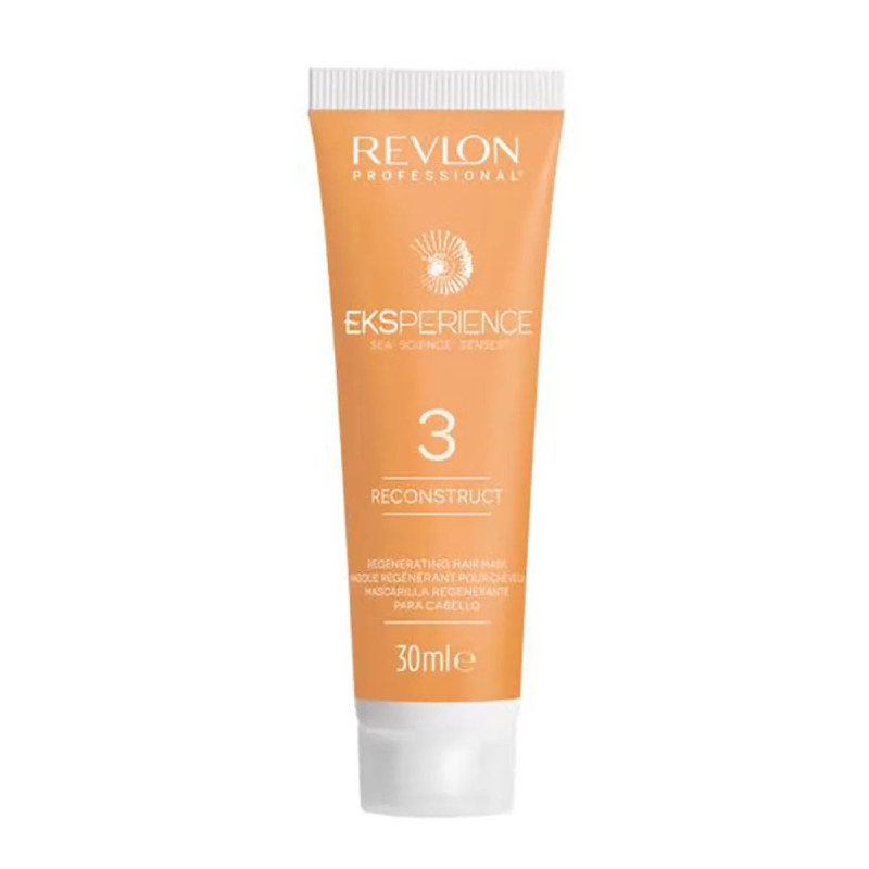 Revlon Eksperience Masque Capillaire 30ml