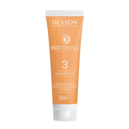 Revlon Eksperience Masque Capillaire 30ml