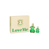 Perfume Elixir Esmeralda Tous Love Me 50 ml 24