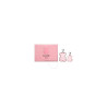 Tous Love Me Ep 90 Vap 30ml Cof24