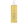 XERACALM A.D. aceite limpiador relipidizante 750 ml by AVÈNE for Unisex