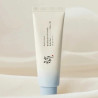 RELIEF SUN aqua-fresh protector solar con arroz + B5 SPF50+ 50 ml