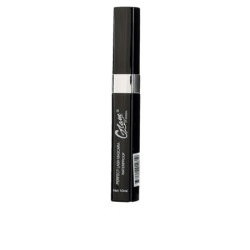PERFECT LASH MASCARA 10 gr by GLAM OF SWEDEN for Woman