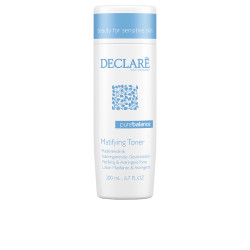 PURE BALANCE matifying toner 200 ml by DECLARÉ for Woman