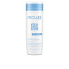 PURE BALANCE matifying toner 200 ml by DECLARÉ for Woman