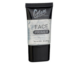 FACE PRIMER CLEAR 20 ml by GLAM OF SWEDEN for Woman