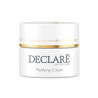 PURE BALANCE matifying cream 50 ml by DECLARÉ for Woman