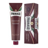 Mousse à raser Proraso Hard Beard au bois de santal et au beurre de karité 150 ml