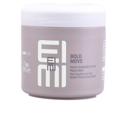 EIMI bold move 150 ml by WELLA PROFESSIONALS for Unisex