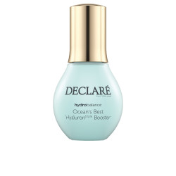 HYDRO BALANCE hyaluron triple booster 50 ml by DECLARÉ for Woman