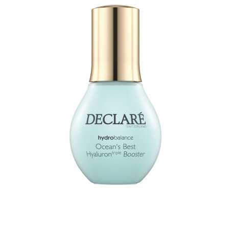 HYDRO BALANCE hyaluron triple booster 50 ml by DECLARÉ for Woman