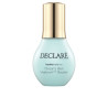 HYDRO BALANCE hyaluron triple booster 50 ml by DECLARÉ for Woman