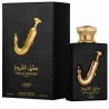 LATTAFA PRIDE ISHQ AL SHUYUKH ORO EAU DE PARFUM SPRAY 100ML
