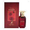 Afnan Cherry Bouquet Eau de Parfum Spray 80 ml