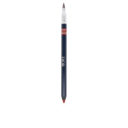 ROUGE DIOR CONTOUR perfilador de labios 777 fahrenheit 12 gr by DIOR for Unisex