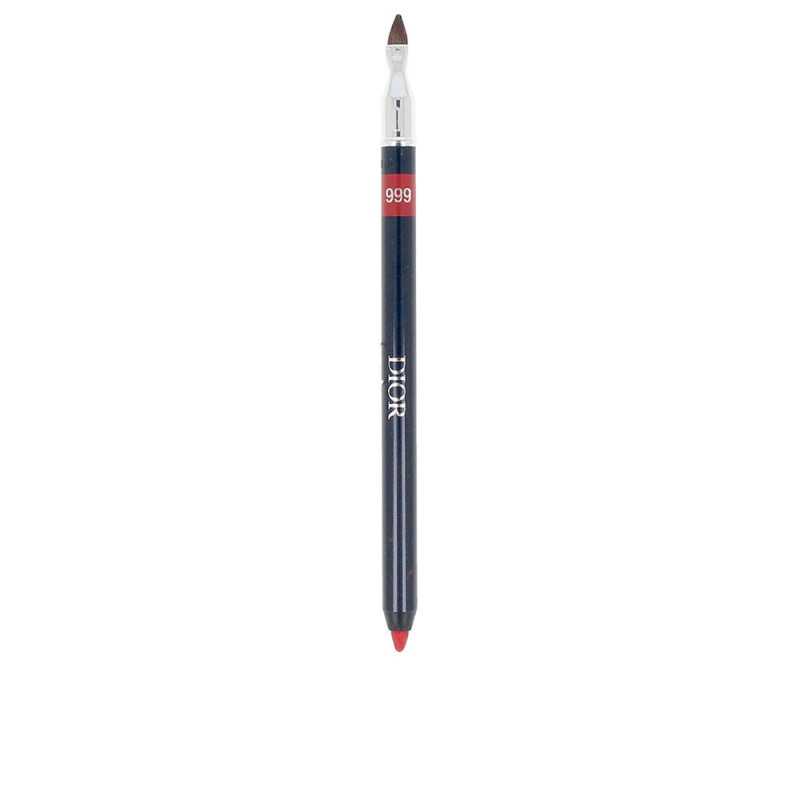 ROUGE DIOR CONTOUR perfilador de labios 999 1 u by DIOR for Unisex ROUGE DIOR CONTOUR perfilador de labios 999 1 u by DIOR for Unisex