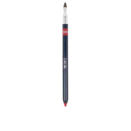 ROUGE DIOR CONTOUR perfilador de labios 999 1 u by DIOR for Unisex