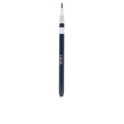 ROUGE DIOR CONTOUR perfilador de labios 001 natural 12 gr by DIOR for Unisex