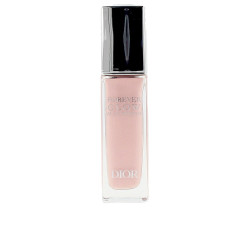 DIOR FOREVER GLOW maximizer iluminador 011 pink 11 ml by DIOR for Unisex