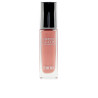 DIOR FOREVER GLOW maximizer iluminador 014 rosy 11 ml by DIOR for Unisex