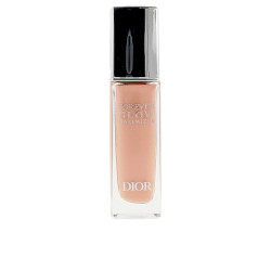 DIOR FOREVER GLOW maximizer iluminador 015 peachy 11 ml by DIOR for Unisex