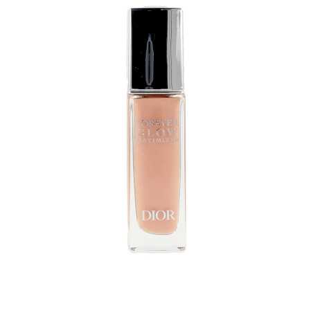 DIOR FOREVER GLOW maximizer iluminador 015 peachy 11 ml by DIOR for Unisex