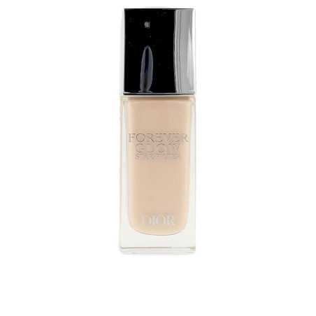 DIOR FOREVER GLOW STAR filter fluido 0N 1 u by DIOR for Unisex