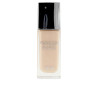 DIOR FOREVER GLOW STAR filter fluido 0N 1 u by DIOR for Unisex