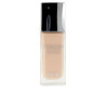 DIOR FOREVER GLOW STAR filter fluido 1N 1 u by DIOR for Unisex