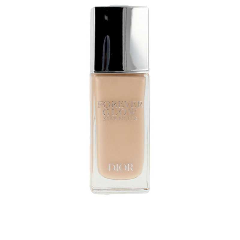 DIOR FOREVER GLOW STAR filter fluido 2N 1 u by DIOR for Unisex DIOR FOREVER GLOW STAR filter fluido 2N 1 u by DIOR for Unisex