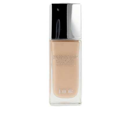 DIOR FOREVER GLOW STAR filter fluido 2N 1 u by DIOR for Unisex