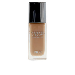 DIOR FOREVER GLOW STAR filter fluido 3N 1 u by DIOR for Unisex