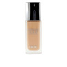 DIOR FOREVER GLOW STAR filter fluido 4N 1 u by DIOR for Unisex