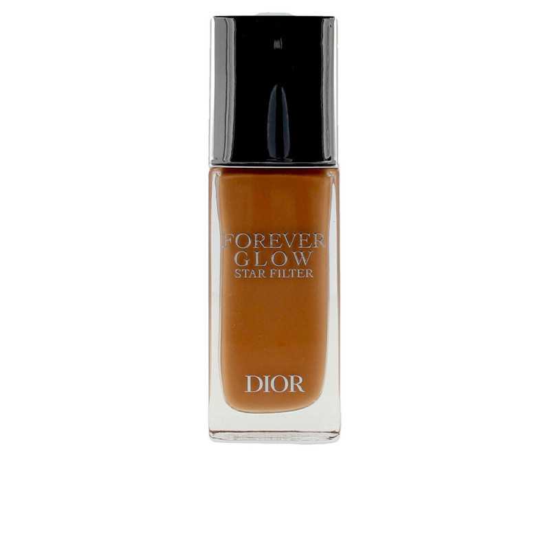 DIOR FOREVER GLOW STAR filter fluido 5N 1 u by DIOR for Unisex DIOR FOREVER GLOW STAR filter fluido 5N 1 u by DIOR for Unisex