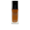 DIOR FOREVER GLOW STAR filter fluido 5N 1 u by DIOR for Unisex