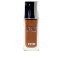 DIOR FOREVER GLOW STAR filter fluido 7N 1 u by DIOR for Unisex