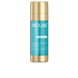 HYDRO BALANCE hydro boost duo 2 x 20 ml by DECLARÉ for Woman