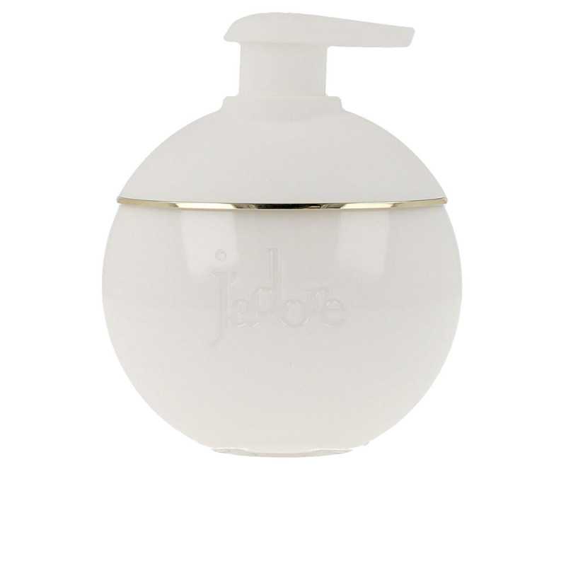 J'ADORE leche corporal 200 ml by DIOR for Woman J'ADORE leche corporal 200 ml by DIOR for Woman