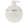 J'ADORE leche corporal 200 ml by DIOR for Woman