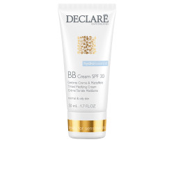 HYDRO BALANCE BB cream SPF30 50 ml by DECLARÉ for Woman