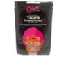 MASK tiger 24 ml by GLAM OF SWEDEN for Woman