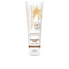 HEMP NATION COCOA moisturizer tan extender 83 ml by AUSTRALIAN GOLD for Unisex