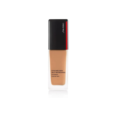 SYNCHRO SKIN self refreshing foundation SPF30 #410 30 ml