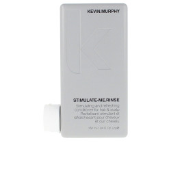 STIMULATE-ME.RINSE acondicionador estimulante y refrescante 250 ml by KEVIN MURPHY for Man