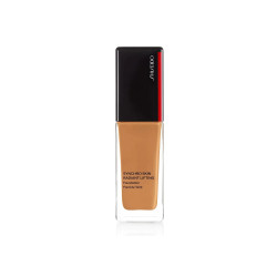 SYNCHRO SKIN radiant lifting foundation SPF30 #420 30 ml