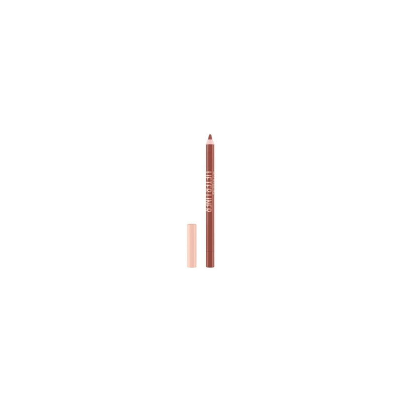 Maybelline Mayb Lipliner Lifter