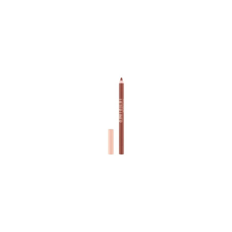Maybelline Mayb Lipliner Lifter